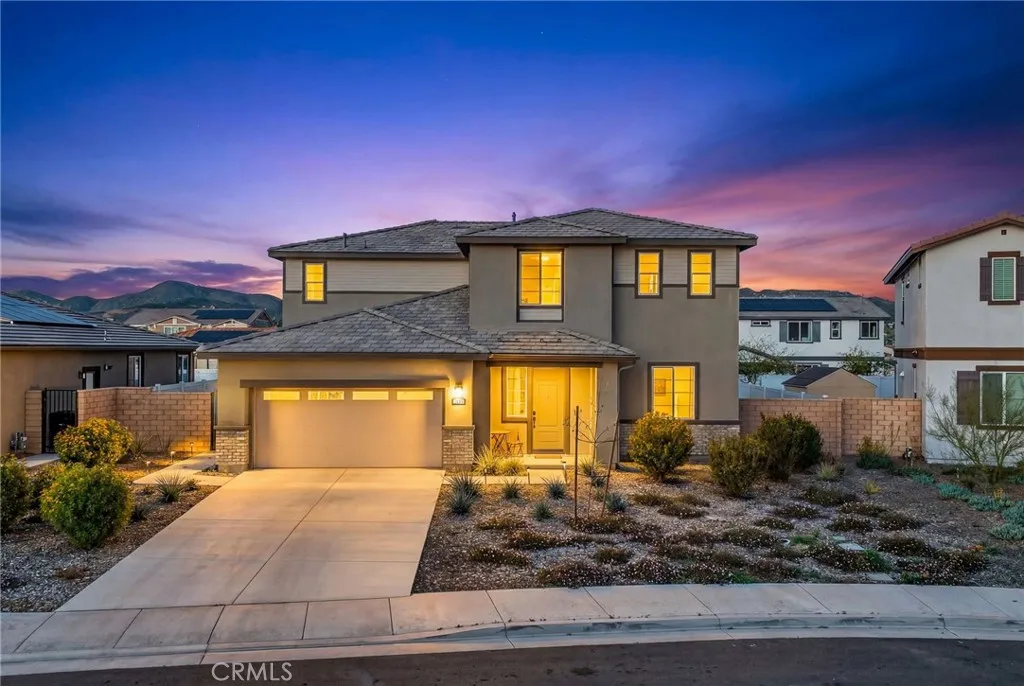 36316 Beacon Light Way, Wildomar, California 92595 home-pic-62