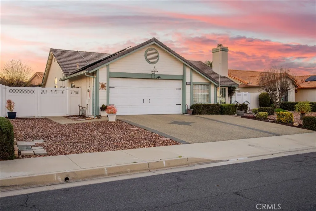 29383 Lake Forest, Menifee, California 92586 home-pic-1