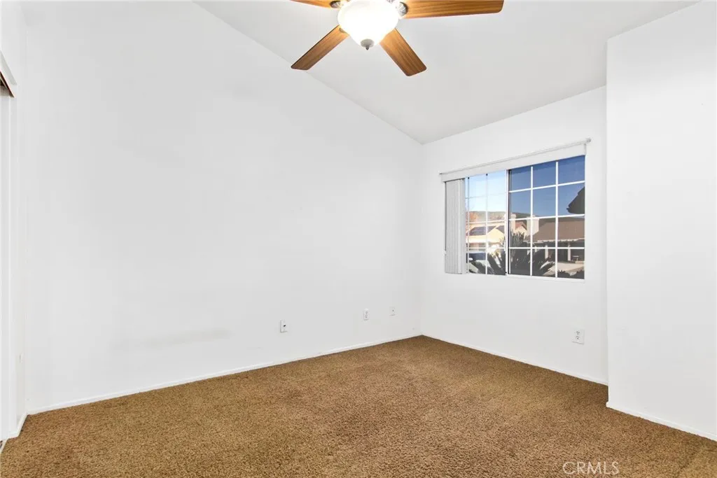 29383 Lake Forest, Menifee, California 92586 home-pic-20