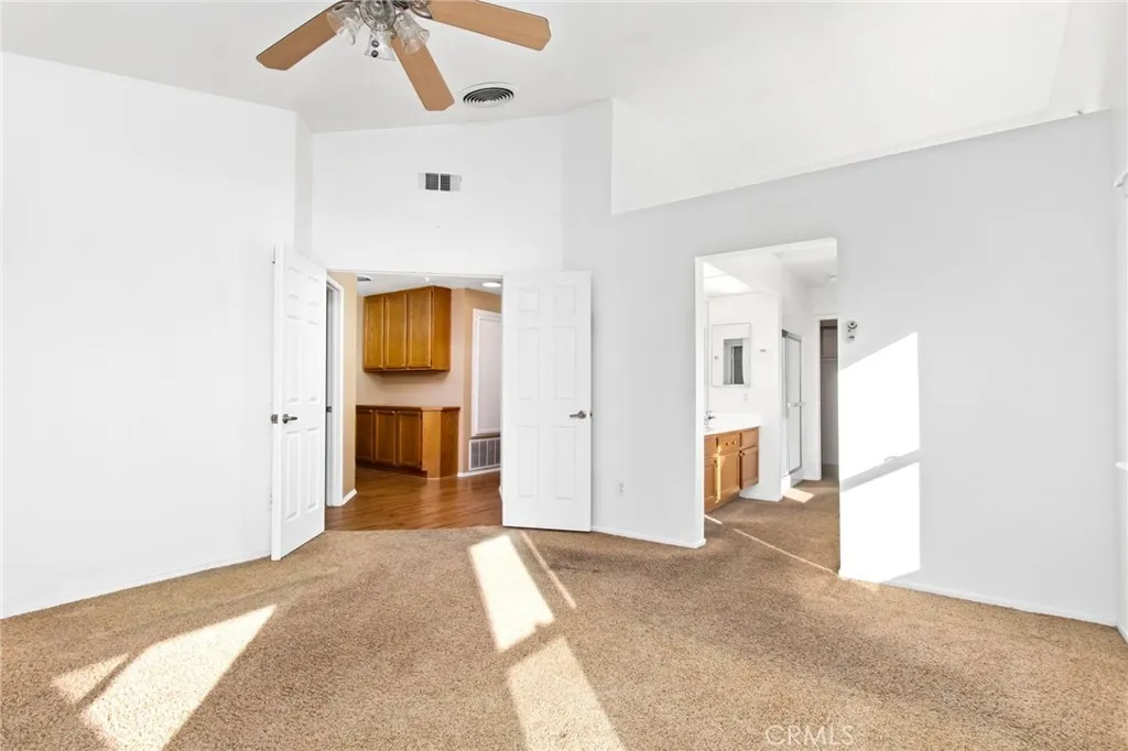 29383 Lake Forest, Menifee, California 92586 home-pic-22