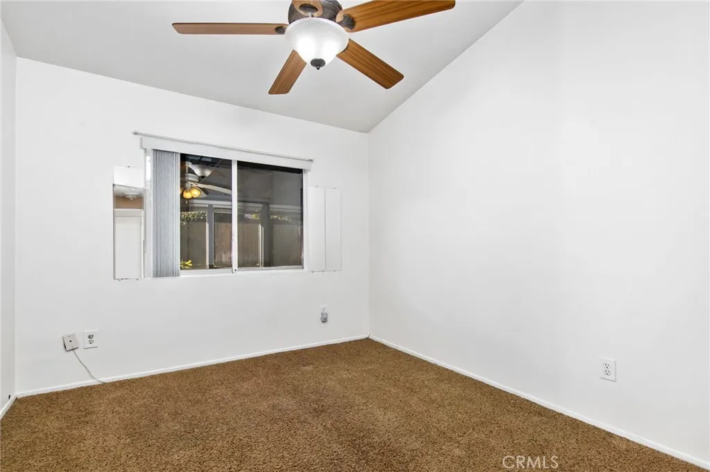 29383 Lake Forest, Menifee, California 92586 home-pic-19