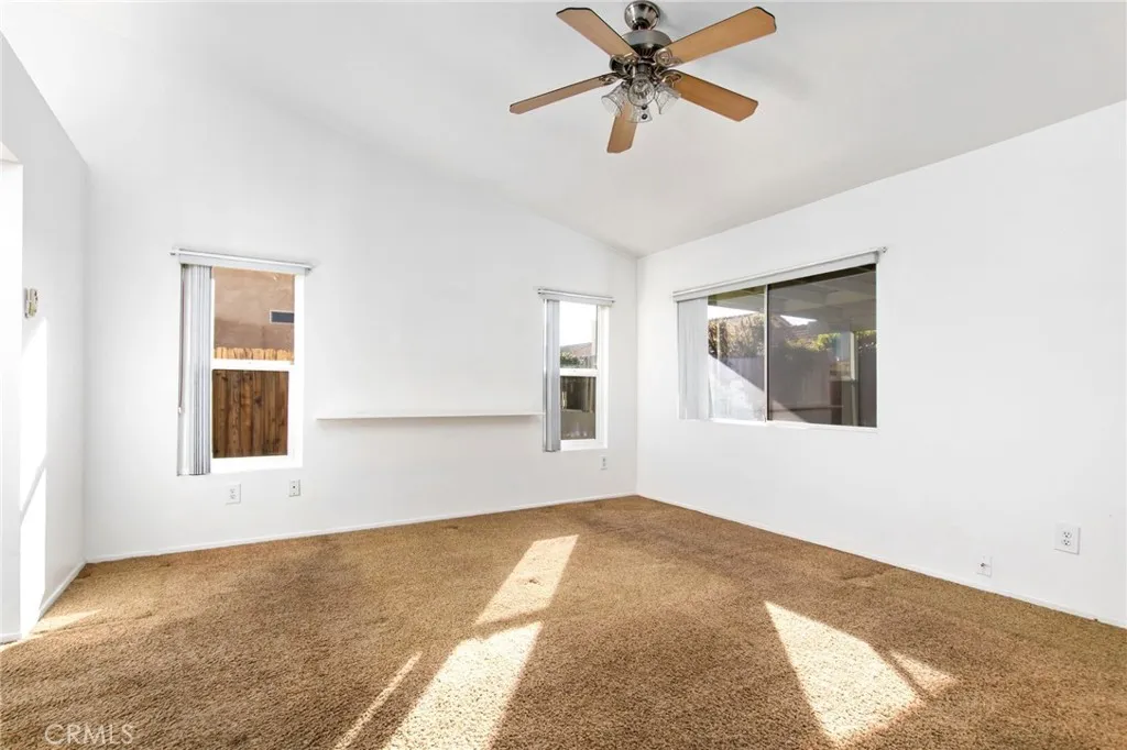 29383 Lake Forest, Menifee, California 92586 home-pic-21