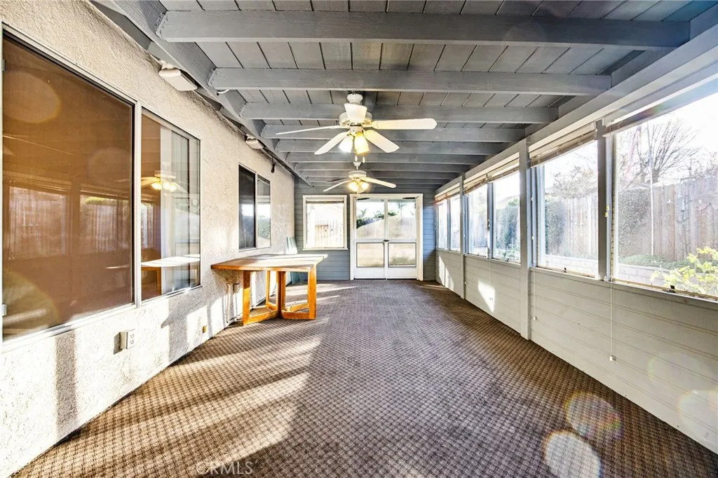 29383 Lake Forest, Menifee, California 92586 home-pic-27