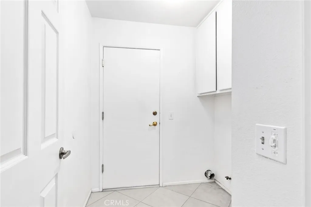 29383 Lake Forest, Menifee, California 92586 home-pic-16
