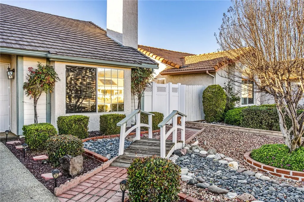 29383 Lake Forest, Menifee, California 92586 home-pic-4