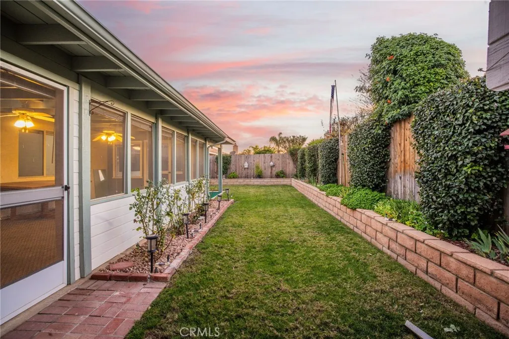 29383 Lake Forest, Menifee, California 92586 home-pic-31