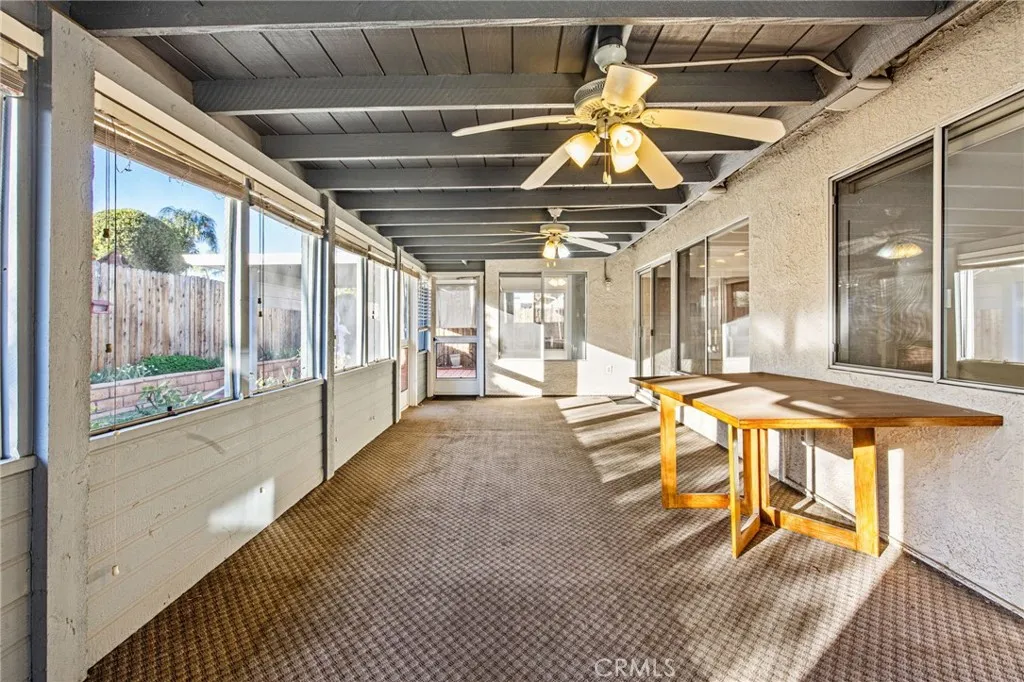 29383 Lake Forest, Menifee, California 92586 home-pic-26