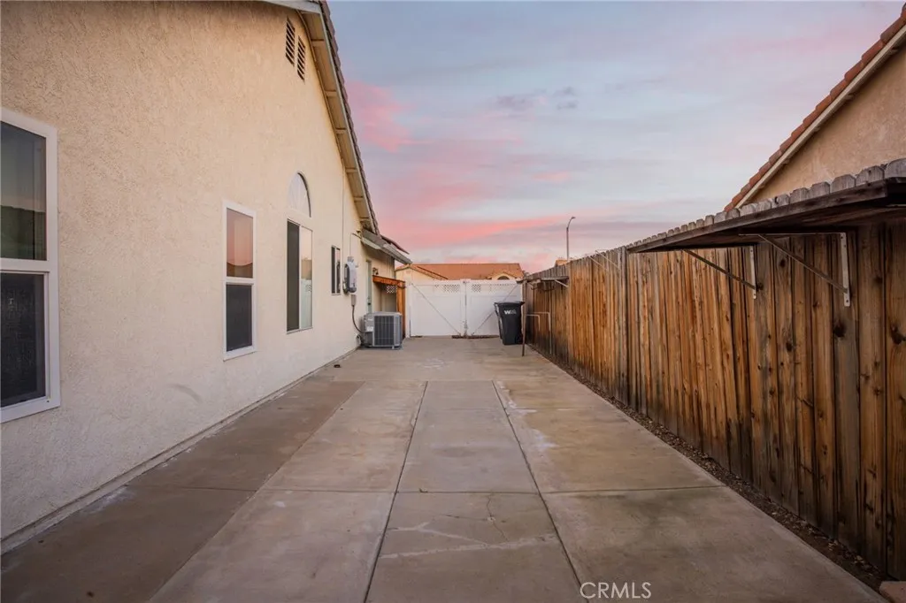 29383 Lake Forest, Menifee, California 92586 home-pic-30