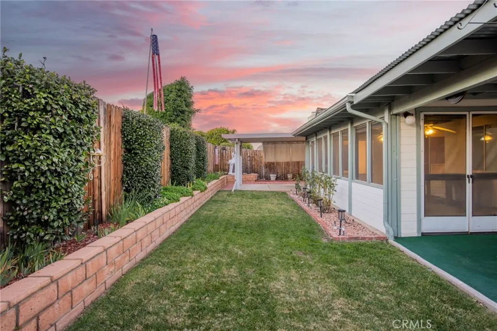 29383 Lake Forest, Menifee, California 92586 home-pic-29