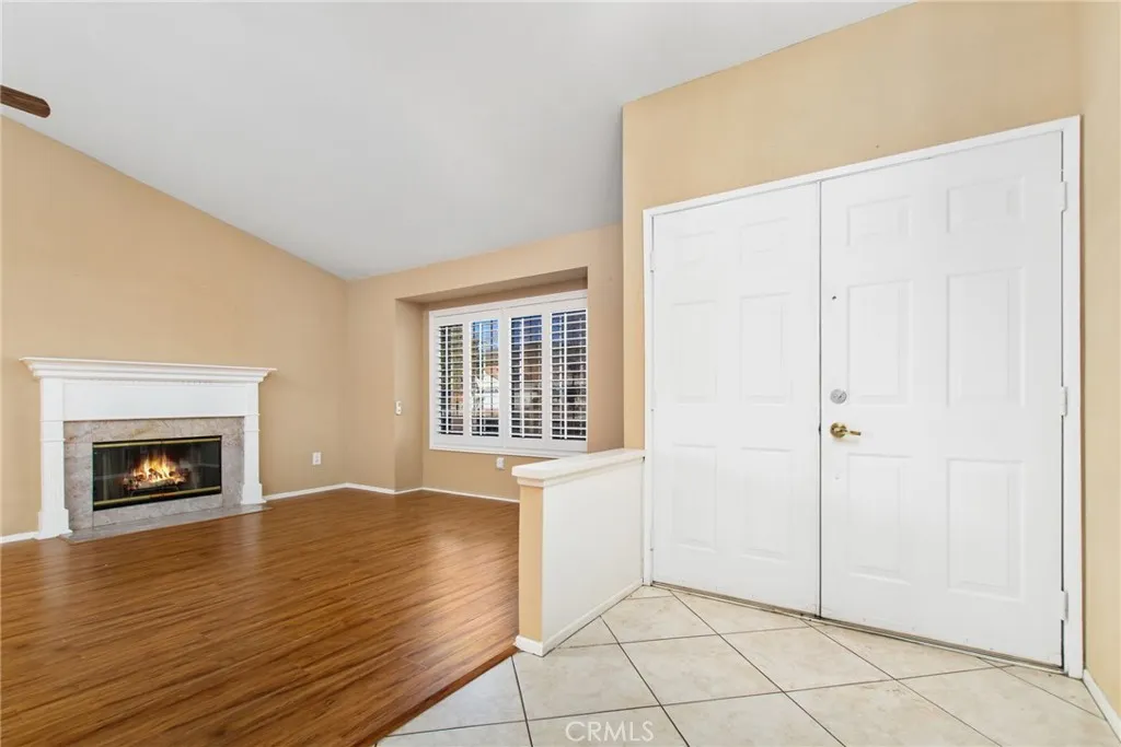 29383 Lake Forest, Menifee, California 92586 home-pic-7