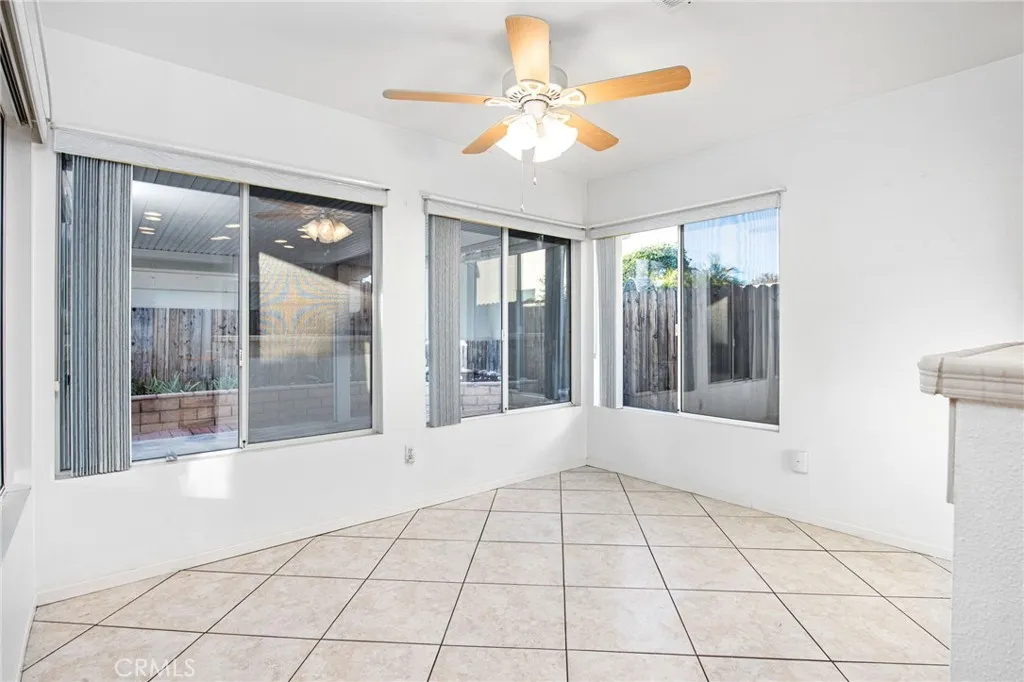 29383 Lake Forest, Menifee, California 92586 home-pic-14