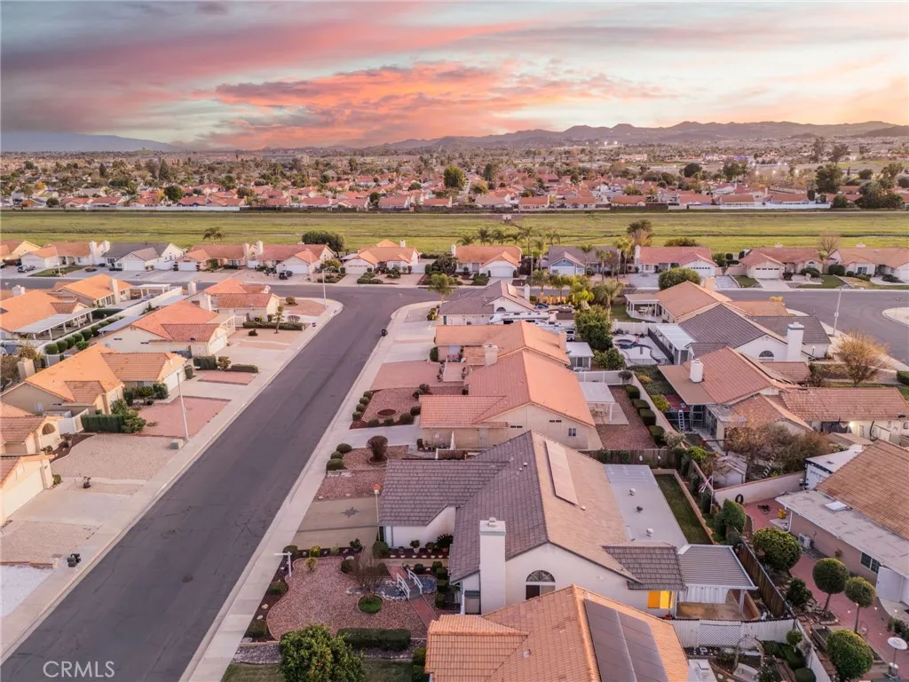 29383 Lake Forest, Menifee, California 92586 home-pic-34