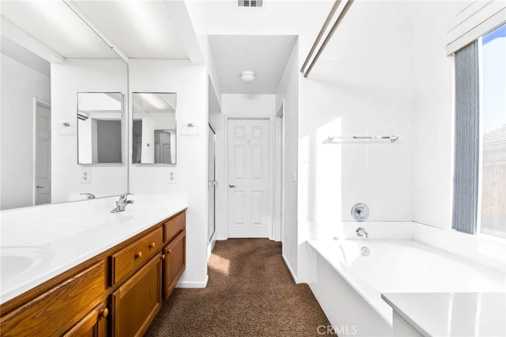 29383 Lake Forest, Menifee, California 92586 home-pic-23