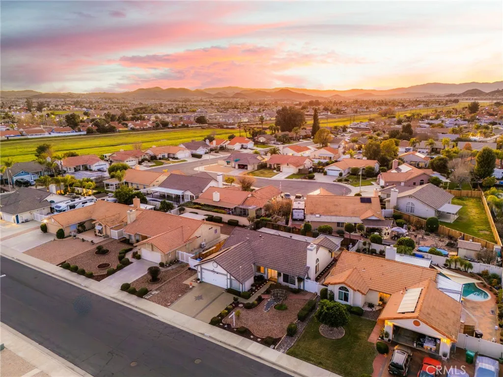 29383 Lake Forest, Menifee, California 92586 home-pic-33