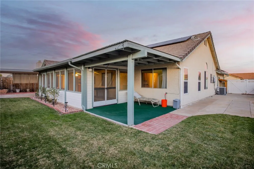 29383 Lake Forest, Menifee, California 92586 home-pic-28