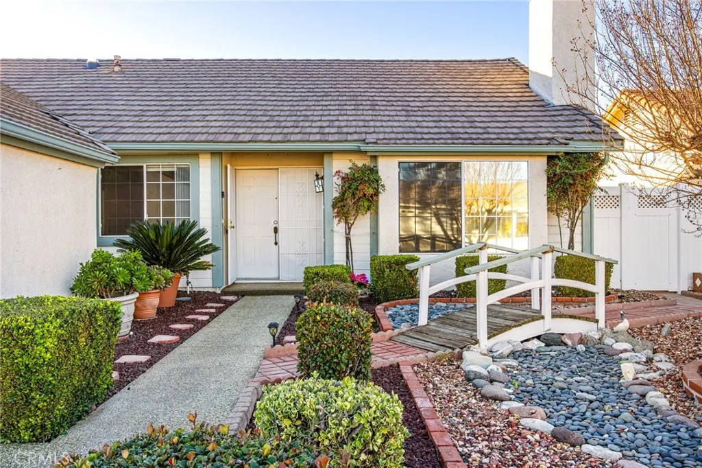 29383 Lake Forest, Menifee, California 92586 home-pic-3