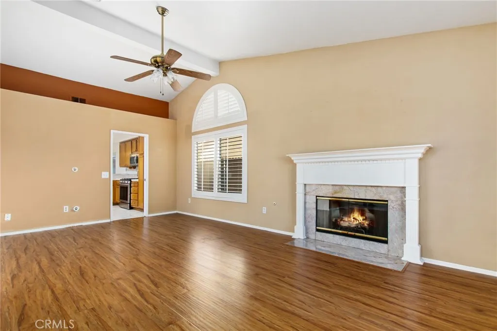 29383 Lake Forest, Menifee, California 92586 home-pic-8