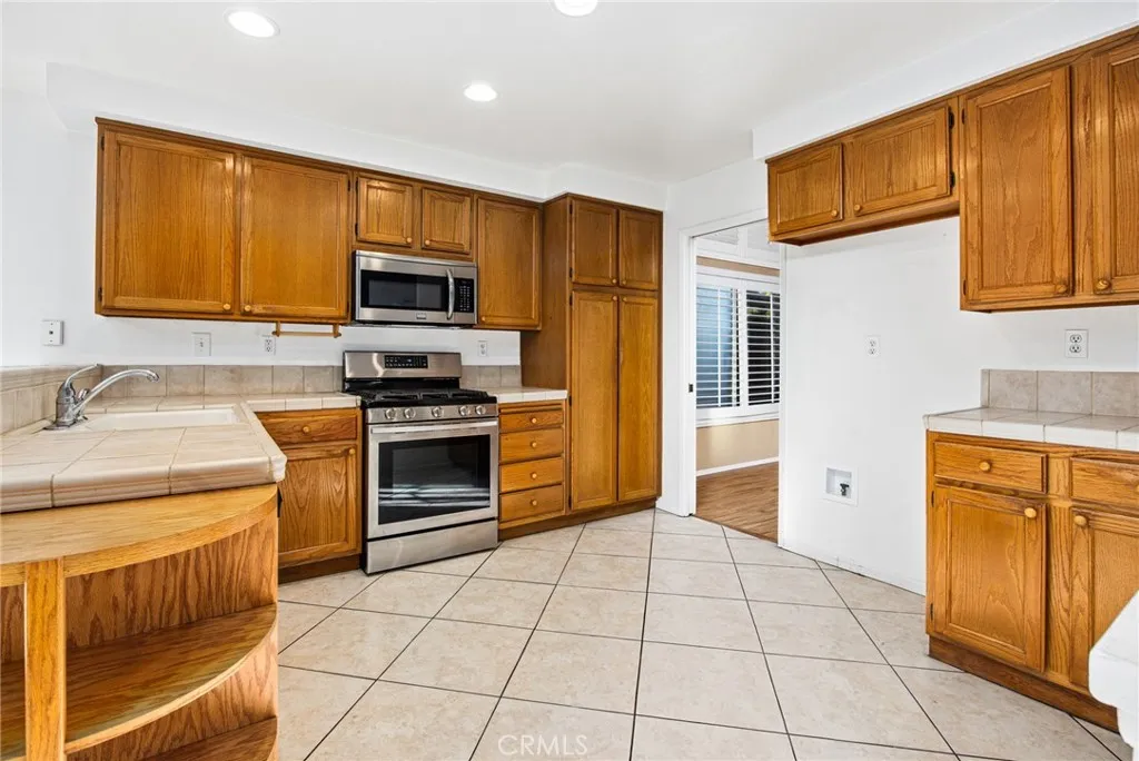 29383 Lake Forest, Menifee, California 92586 home-pic-11