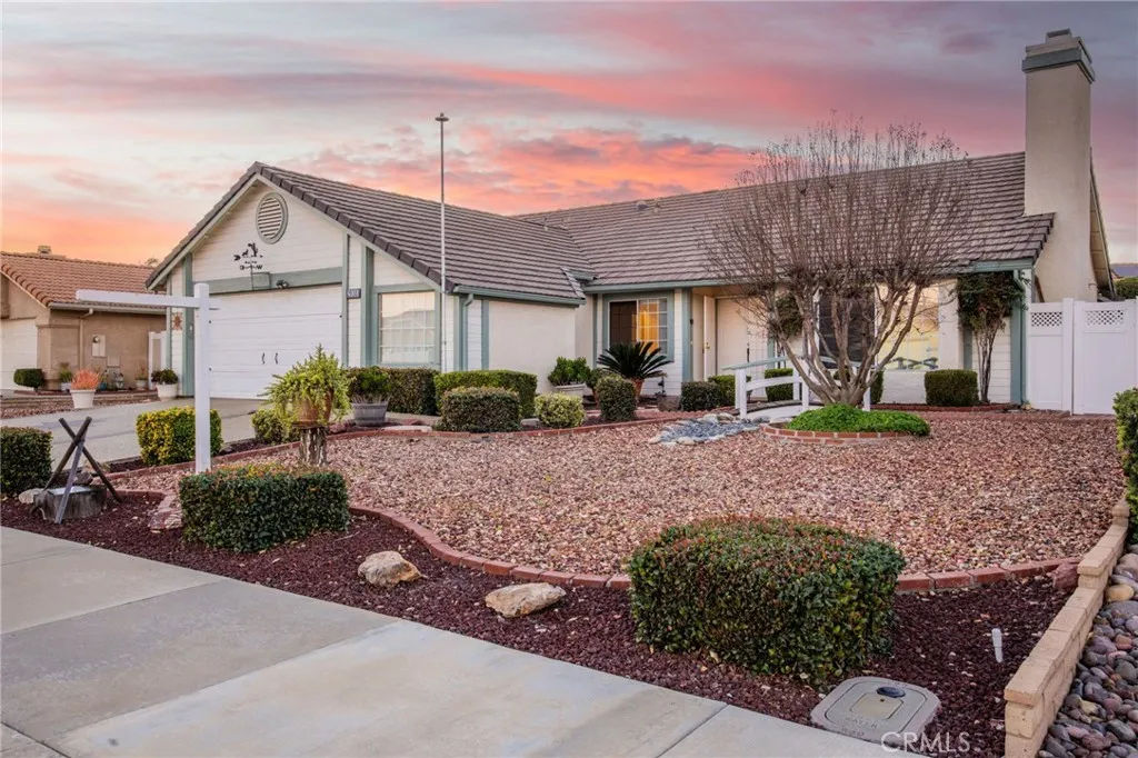 29383 Lake Forest, Menifee, California 92586 home-pic-2