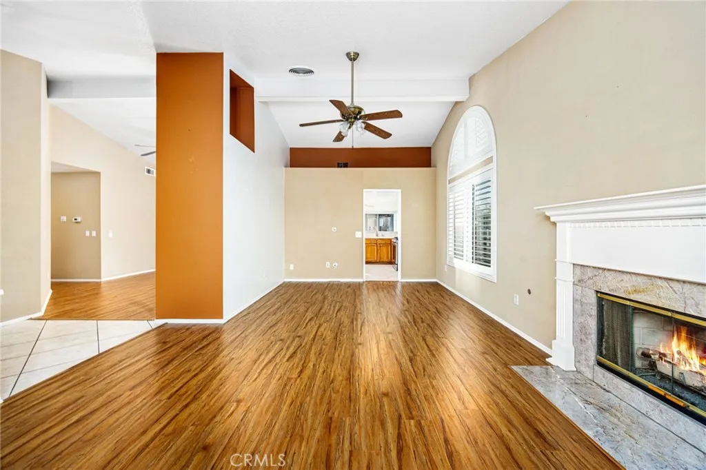 29383 Lake Forest, Menifee, California 92586 home-pic-6