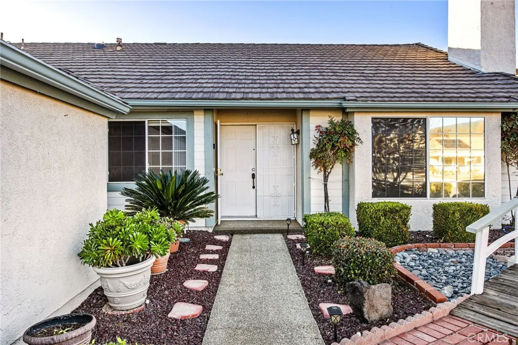 29383 Lake Forest, Menifee, California 92586 home-pic-5