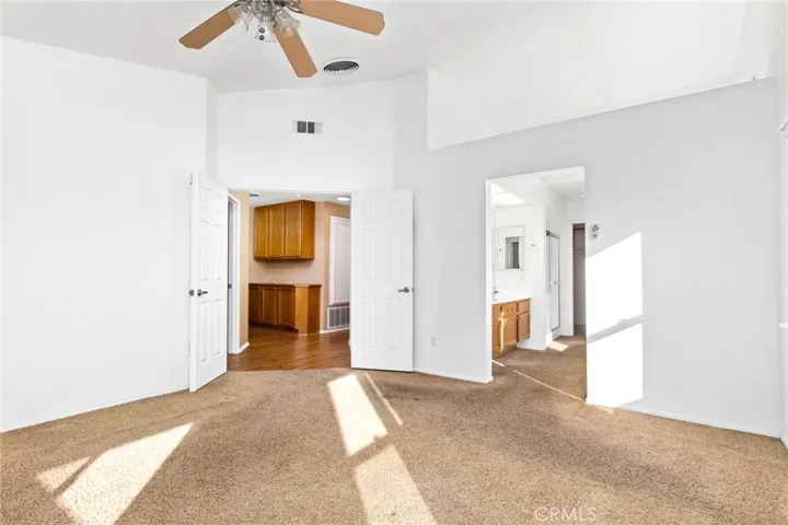 29383 Lake Forest, Menifee, California 92586