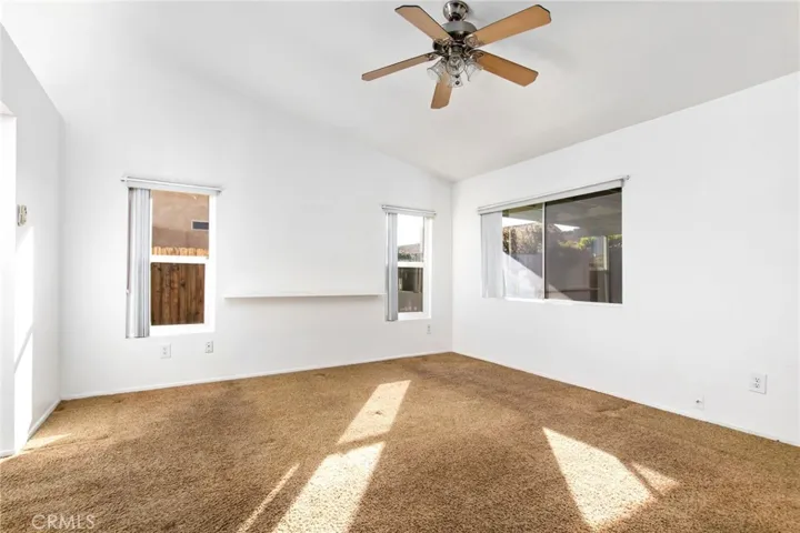 29383 Lake Forest, Menifee, California 92586