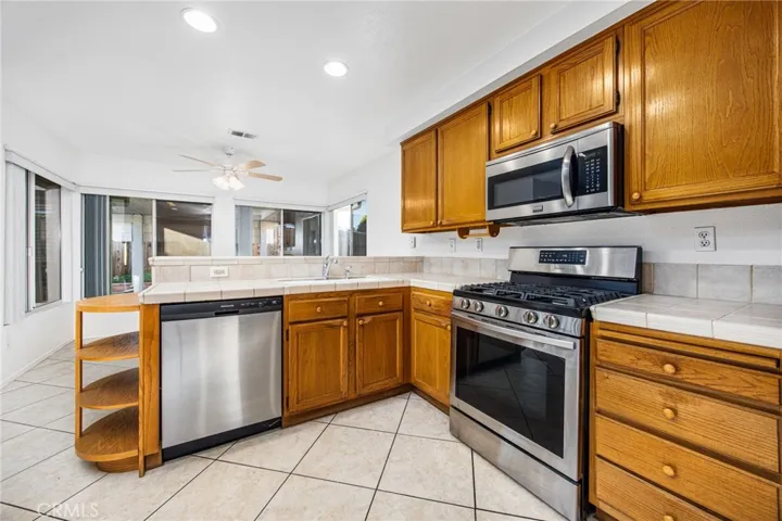 29383 Lake Forest, Menifee, California 92586