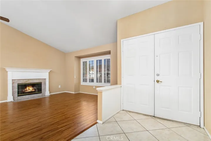 29383 Lake Forest, Menifee, California 92586