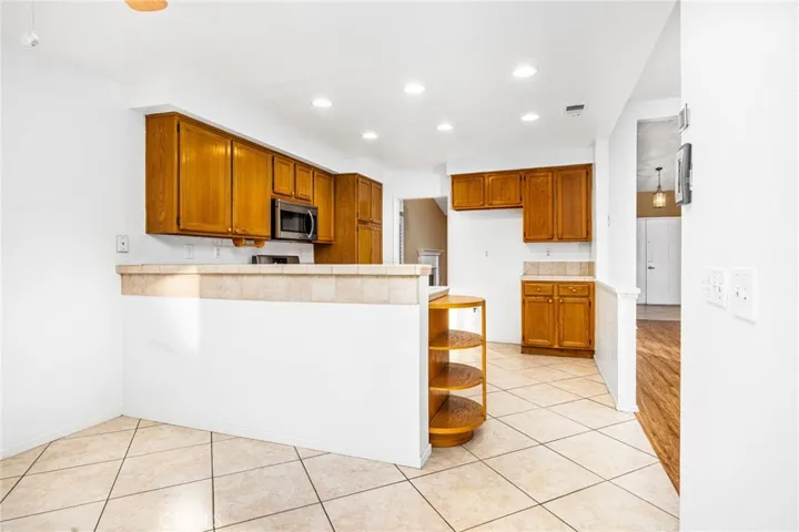 29383 Lake Forest, Menifee, California 92586