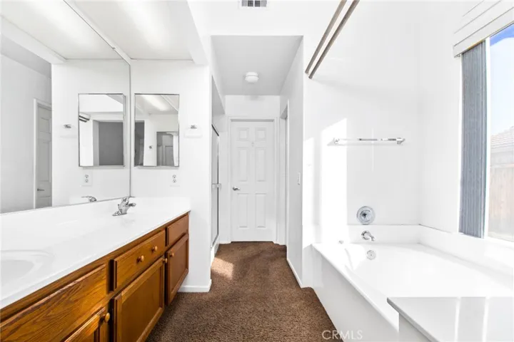 29383 Lake Forest, Menifee, California 92586