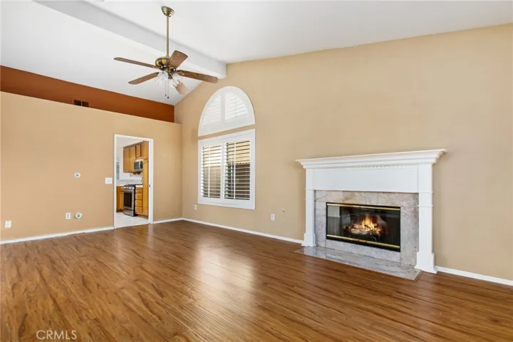 29383 Lake Forest, Menifee, California 92586