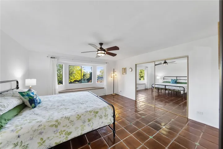 1650 Winterwarm Drive, Fallbrook, California 92028