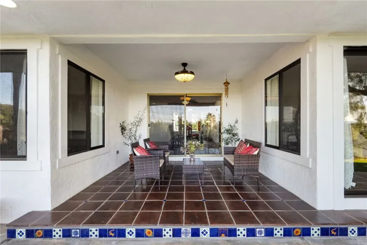 1650 Winterwarm Drive, Fallbrook, California 92028