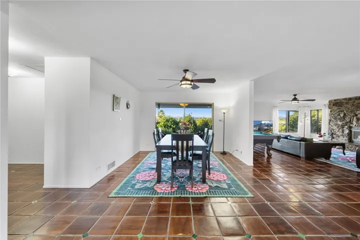 1650 Winterwarm Drive, Fallbrook, California 92028