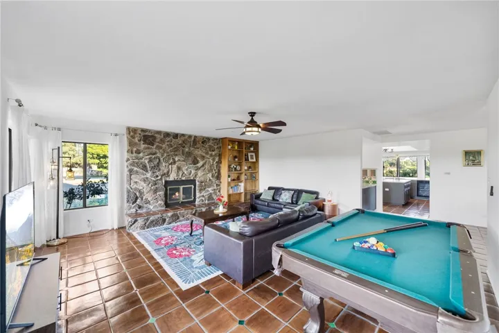 1650 Winterwarm Drive, Fallbrook, California 92028