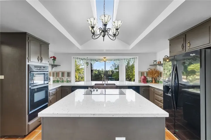 1650 Winterwarm Drive, Fallbrook, California 92028