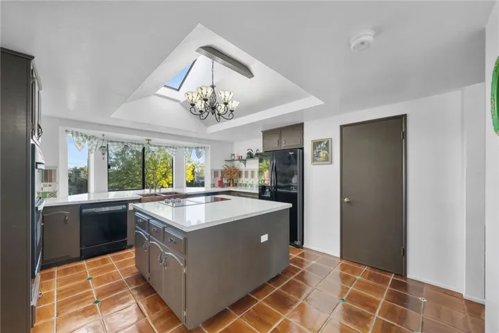 1650 Winterwarm Drive, Fallbrook, California 92028
