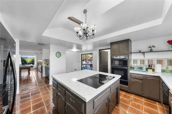 1650 Winterwarm Drive, Fallbrook, California 92028