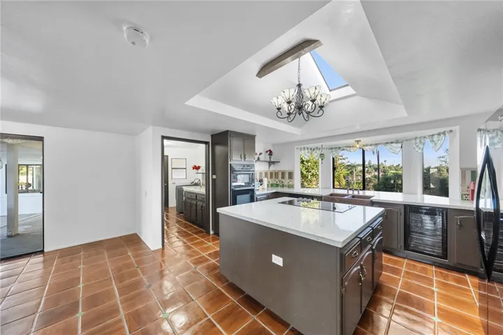1650 Winterwarm Drive, Fallbrook, California 92028