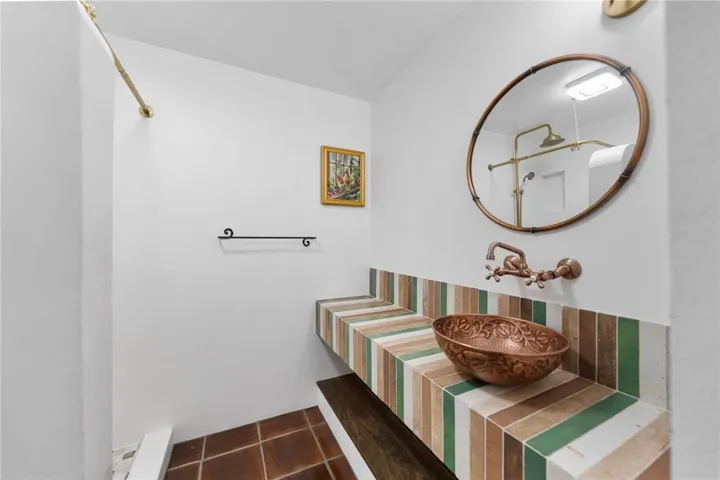 ADU/Guest House
