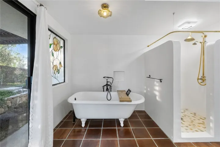 1650 Winterwarm Drive, Fallbrook, California 92028