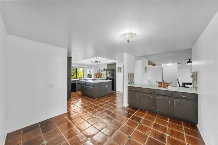 1650 Winterwarm Drive, Fallbrook, California 92028