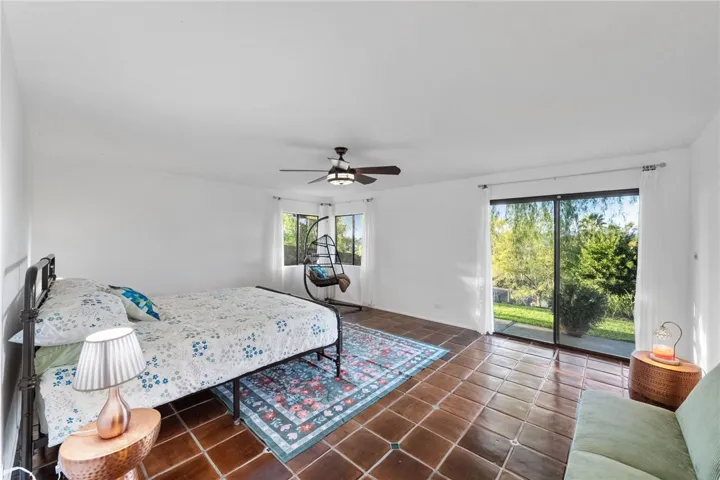 1650 Winterwarm Drive, Fallbrook, California 92028