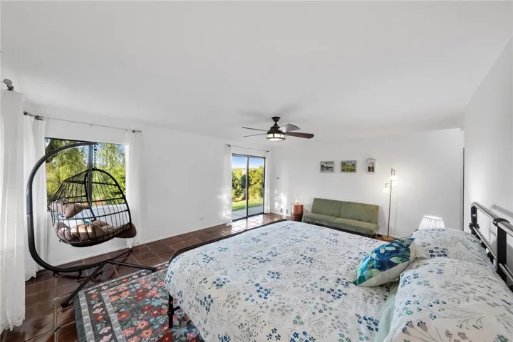 1650 Winterwarm Drive, Fallbrook, California 92028