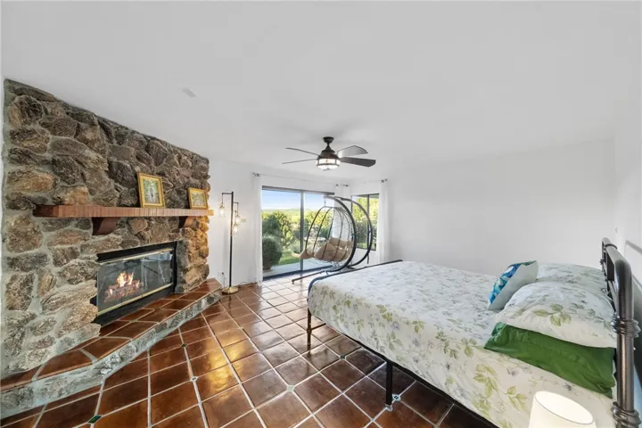 1650 Winterwarm Drive, Fallbrook, California 92028