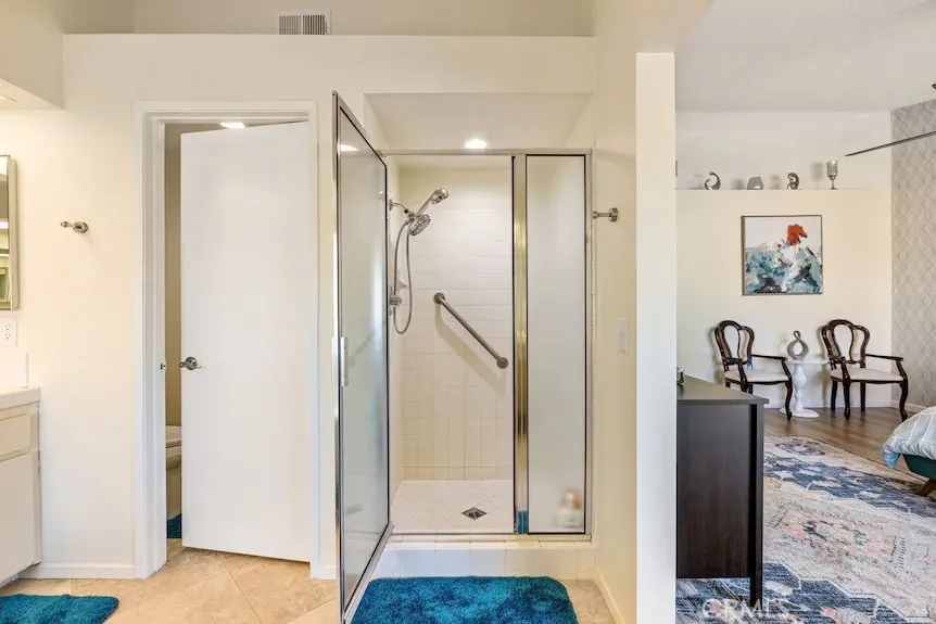 344 Vista Royale, Palm Desert, California 92211 home-pic-22