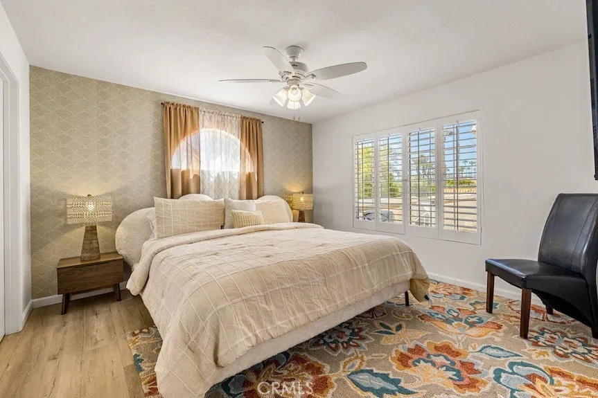 344 Vista Royale, Palm Desert, California 92211 home-pic-31
