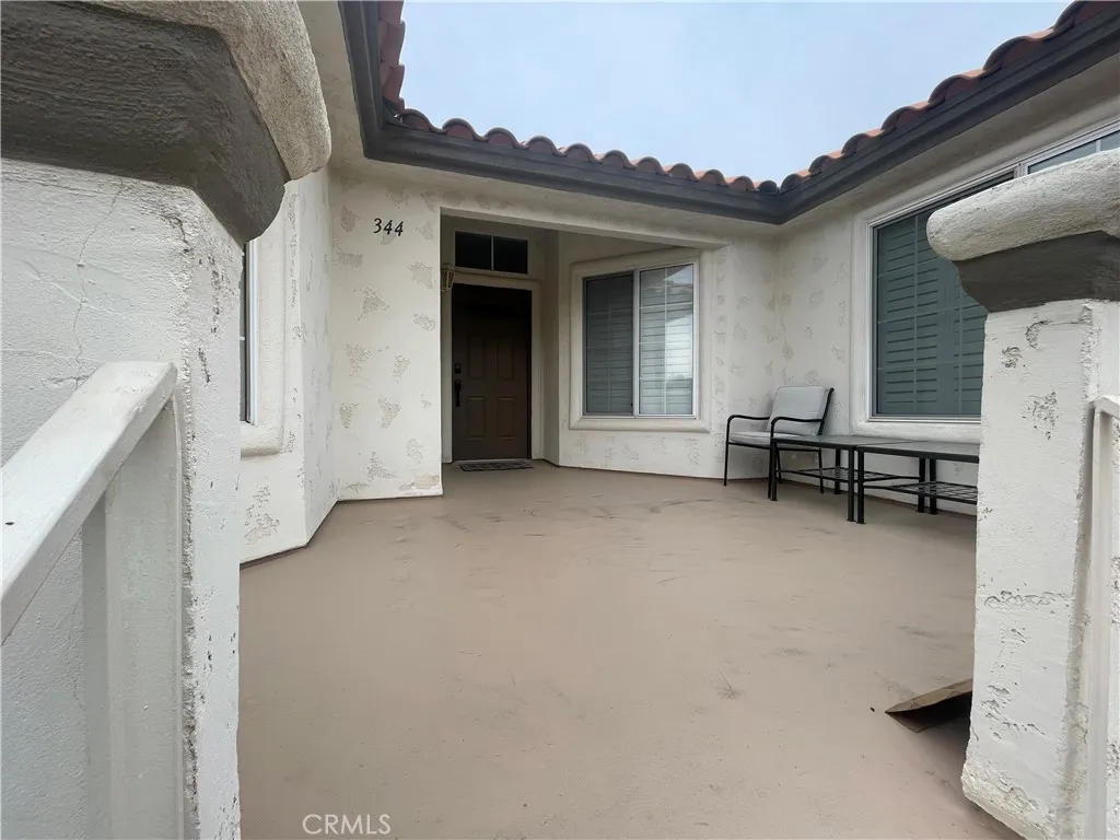 344 Vista Royale, Palm Desert, California 92211 home-pic-5