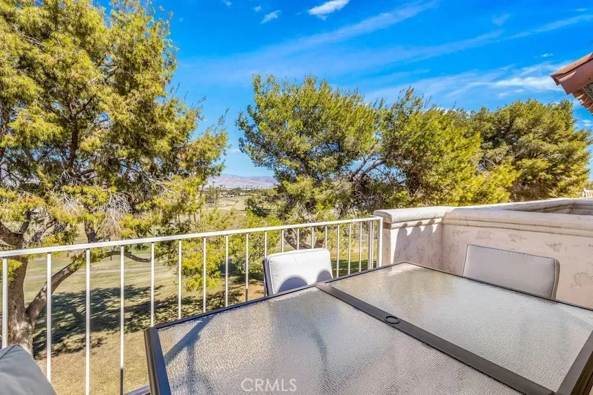 344 Vista Royale, Palm Desert, California 92211 home-pic-7